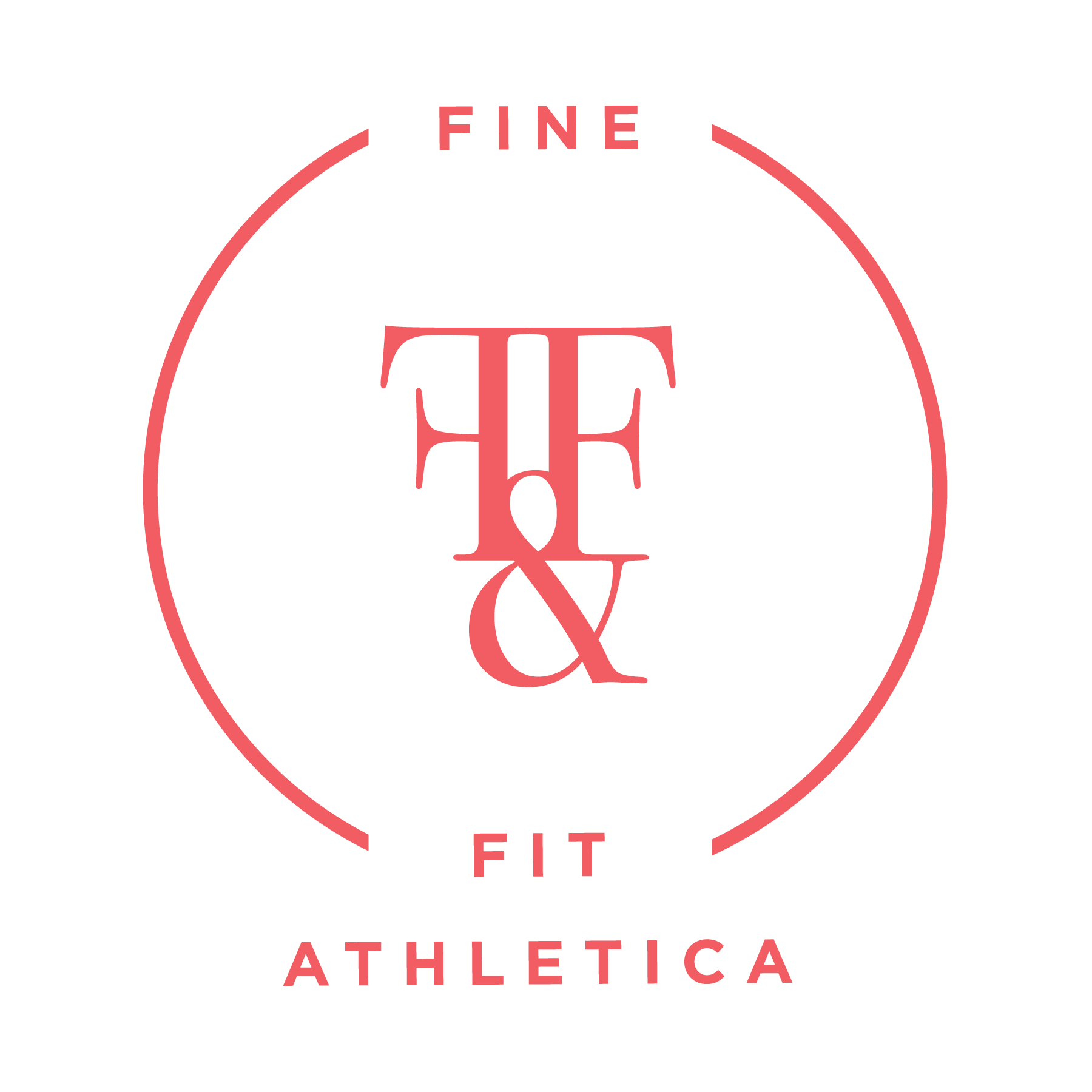 Fine Fit Athletica
