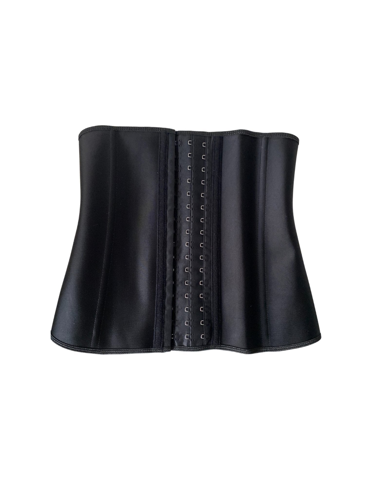 Real fine online waist trainer